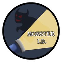 Monster ID