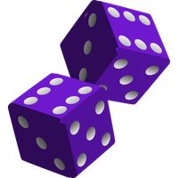 Free Dice Roll