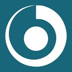 Agro Merchants Escape Room