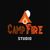 CampfireGames