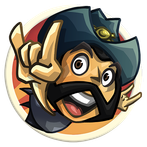 Stage Dive Legends Premium