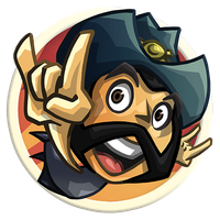 Stage Dive Legends Premium