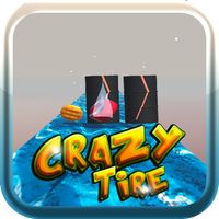 Crazy Tire - Gembul