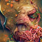 Idle Living Mold