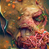 Idle Living Mold