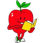 Fruti Aprendizaje