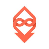 ToD: A Game For Couples