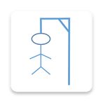 HangMan