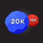 Balls vs Balls