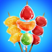 Candy DIY