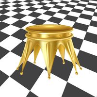 Antichess Openings Explorer