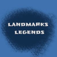 Landmarks Legends