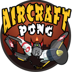 Aircraft pong