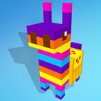 Pets Jump - Helix Spiral