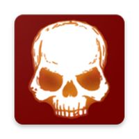 Scare your friends - Halloween