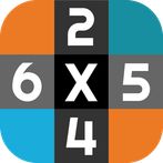 Multiplication Pythagorean Tab