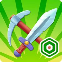 Foundation Kingdom Roblominer