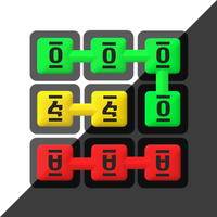 Connect Ge'ez - ግዕዝ አገናኝ