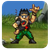 MEGAVIL