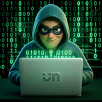 Hack Computer