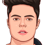 Enaldinho Jogo Colorir Pintar