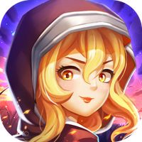 Huyền Thoại Rồng Thần