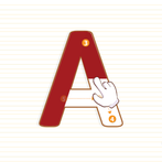 Oynayarak Öğreniyorum