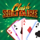 Solitaire Clash
