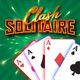 Solitaire Clash