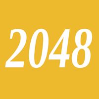 2048