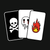 Dan Studio Apps