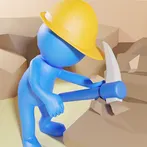 Pick`n Mine