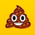 Pop It - 3d Antistress Games