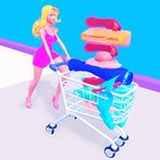 Mall Run