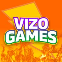 Vizo Games-Play Ultimate