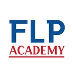 FLP Academy