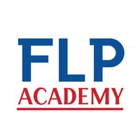 FLP Academy
