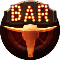 Bar Simulator