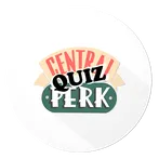 Friends Quiz