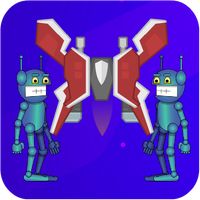 Cabo de Guerra -Somando Forças