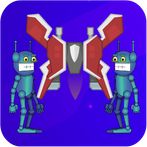 Cabo de Guerra -Somando Forças