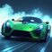 Street Champions Car Racing 3D