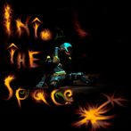 Into The Space