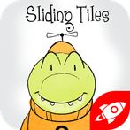 Alligator in the Elevator:Slid