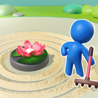 Zen Maker