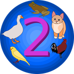 Memorize this: Farm 2