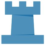 Chess Endgame Training