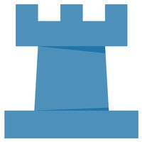 Chess Endgame Training