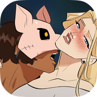 Dorian: Romantasy Games Hub