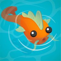 Fish Swarm